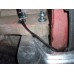 Теглич за MERCEDES Sprinter 06-