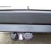 Теглич за MERCEDES Sprinter 06-