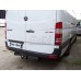 Теглич за MERCEDES Sprinter 06-