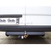 Теглич за MERCEDES Sprinter 06-