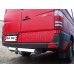 Теглич за MERCEDES Sprinter 06-
