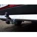 Теглич за MERCEDES Sprinter 06-