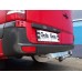Теглич за MERCEDES Sprinter 06-