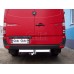 Теглич за MERCEDES Sprinter 06-