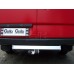 Теглич за MERCEDES Sprinter 06-