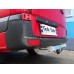 Теглич за MERCEDES Sprinter 06-