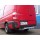 Теглич за MERCEDES Sprinter 06-