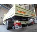 Теглич за MERCEDES Sprinter 06-