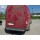Теглич за MERCEDES Sprinter 95-06