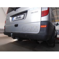 Теглич за MERCEDES V 03-