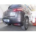 Теглич за MITSUBISHI ASX 10-