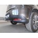 Теглич за MITSUBISHI ASX 10-