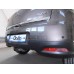 Теглич за MITSUBISHI ASX 10-
