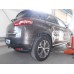 Теглич за MITSUBISHI ASX 10-