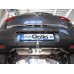 Теглич за MITSUBISHI ASX 10-