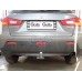 Теглич за MITSUBISHI ASX 10-
