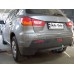 Теглич за MITSUBISHI ASX 10-