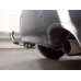 Теглич за MITSUBISHI ASX 10-