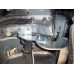 Теглич за MITSUBISHI ASX 10-