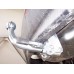 Теглич за MITSUBISHI ASX 10-