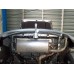 Теглич за MITSUBISHI ASX 10-