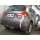 Теглич за MITSUBISHI ASX 10-