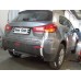 Теглич за MITSUBISHI ASX 10-