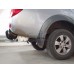 Теглич за MITSUBISHI L200 1996-2019
