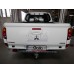 Теглич за MITSUBISHI L200 1996-2019
