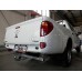 Теглич за MITSUBISHI L200 1996-2019