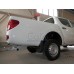 Теглич за MITSUBISHI L200 1996-2019