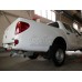 Теглич за MITSUBISHI L200 1996-2019