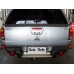 Теглич за MITSUBISHI L200 1996-2019
