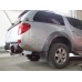 Теглич за MITSUBISHI L200 1996-2019