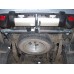 Теглич за MITSUBISHI L200 1996-2019