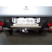 Теглич за MITSUBISHI L200 1996-2019