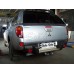 Теглич за MITSUBISHI L200 1996-2019