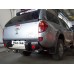 Теглич за MITSUBISHI L200 1996-2019