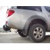 Теглич за MITSUBISHI L200 1996-2019