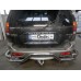 Теглич за MITSUBISHI MonteroSport 98-10