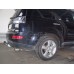 Теглич за MITSUBISHI OutlanderII 07-12