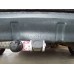 Теглич за MITSUBISHI OutlanderII 07-12
