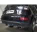 Теглич за MITSUBISHI OutlanderII 07-12