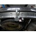 Теглич за MITSUBISHI OutlanderII 07-12