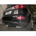 Теглич за MITSUBISHI OutlanderII 07-12