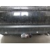 Теглич за MITSUBISHI OutlanderII 07-12