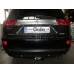 Теглич за MITSUBISHI OutlanderII 07-12