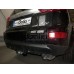 Теглич за MITSUBISHI OutlanderII 07-12