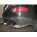 Теглич за MITSUBISHI OutlanderII 07-12