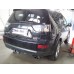 Теглич за MITSUBISHI OutlanderII 07-12